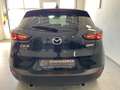 Mazda CX-3 SKYACTIV-G 121PS FWD Sports-Line + ACAA + Navi Noir - thumbnail 4