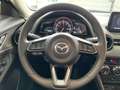 Mazda CX-3 SKYACTIV-G 121PS FWD Sports-Line + ACAA + Navi Noir - thumbnail 5