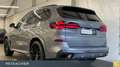 BMW X5 xDrive30d A M-Sport AHK LCPro HUD ACC 360 22" Grau - thumbnail 2