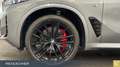 BMW X5 xDrive30d A M-Sport AHK LCPro HUD ACC 360 22" Grau - thumbnail 3