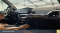 BMW X5 xDrive30d A M-Sport AHK LCPro HUD ACC 360 22" Grau - thumbnail 13
