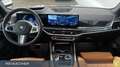BMW X5 xDrive30d A M-Sport AHK LCPro HUD ACC 360 22" Grau - thumbnail 6