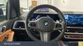 BMW X5 xDrive30d A M-Sport AHK LCPro HUD ACC 360 22" Grau - thumbnail 5