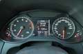Audi Q5 2.0 TFSI quattro Pro Line 2X S-Line Trekhaak NAP N Grigio - thumbnail 14