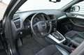Audi Q5 2.0 TFSI quattro Pro Line 2X S-Line Trekhaak NAP N Grigio - thumbnail 12