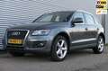 Audi Q5 2.0 TFSI quattro Pro Line 2X S-Line Trekhaak NAP N Grigio - thumbnail 1