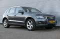 Audi Q5 2.0 TFSI quattro Pro Line 2X S-Line Trekhaak NAP N Grigio - thumbnail 8