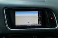Audi Q5 2.0 TFSI quattro Pro Line 2X S-Line Trekhaak NAP N Grigio - thumbnail 15