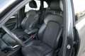 Audi Q5 2.0 TFSI quattro Pro Line 2X S-Line Trekhaak NAP N Grigio - thumbnail 3