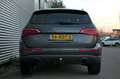 Audi Q5 2.0 TFSI quattro Pro Line 2X S-Line Trekhaak NAP N Grigio - thumbnail 6