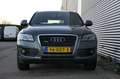 Audi Q5 2.0 TFSI quattro Pro Line 2X S-Line Trekhaak NAP N Grigio - thumbnail 9