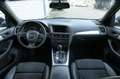 Audi Q5 2.0 TFSI quattro Pro Line 2X S-Line Trekhaak NAP N Grigio - thumbnail 5