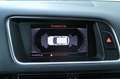 Audi Q5 2.0 TFSI quattro Pro Line 2X S-Line Trekhaak NAP N Grigio - thumbnail 13