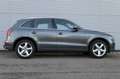Audi Q5 2.0 TFSI quattro Pro Line 2X S-Line Trekhaak NAP N Grigio - thumbnail 7