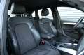 Audi Q5 2.0 TFSI quattro Pro Line 2X S-Line Trekhaak NAP N Grigio - thumbnail 4