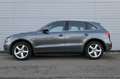 Audi Q5 2.0 TFSI quattro Pro Line 2X S-Line Trekhaak NAP N Grigio - thumbnail 10