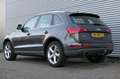 Audi Q5 2.0 TFSI quattro Pro Line 2X S-Line Trekhaak NAP N Grigio - thumbnail 11