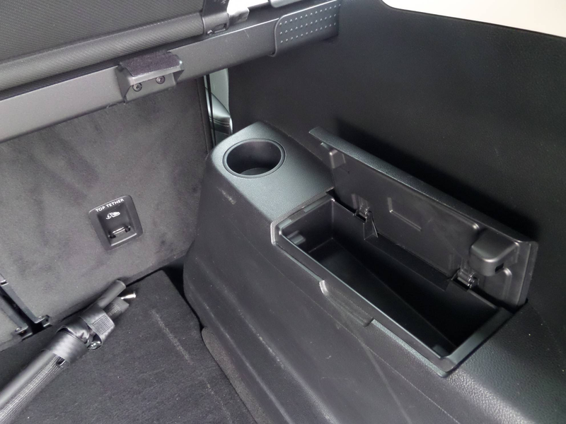 Ford S-Max Titanium AWD+Turbolader Schaden+Automatik+LED+Navi+ACC+Klima+Cam+4x4 — photo 12