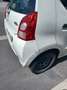 Suzuki Alto 1.0i GA - thumbnail 3