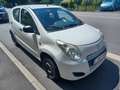 Suzuki Alto 1.0i GA - thumbnail 1