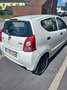 Suzuki Alto 1.0i GA - thumbnail 2