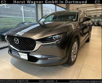 Selection 122 PS *Leder*BOSE*Kamera* Selection 2WD