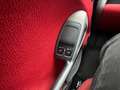 smart forTwo fortwo cabrio Micro Hybrid Drive 52 kW Silber - thumbnail 7