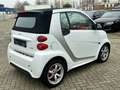 smart forTwo fortwo cabrio Micro Hybrid Drive 52 kW Silber - thumbnail 6