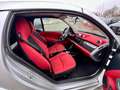 smart forTwo fortwo cabrio Micro Hybrid Drive 52 kW Silber - thumbnail 10
