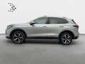 Volkswagen Tiguan Elegance 4M 2.0TDI DSG*NAVI*AHK*KAM*STDHZ Silber - thumbnail 5