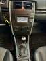 Mercedes-Benz B 180 cdi - thumbnail 8