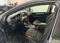Mercedes-Benz B 180 cdi - thumbnail 7