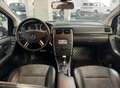 Mercedes-Benz B 180 cdi - thumbnail 9