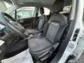 Fiat 500X 500 X 1.3 mjt Cross 4x2 95cv Bianco - thumbnail 11