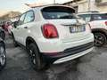 Fiat 500X 500 X 1.3 mjt Cross 4x2 95cv Bianco - thumbnail 6