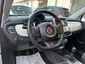 Fiat 500X 500 X 1.3 mjt Cross 4x2 95cv Bianco - thumbnail 7