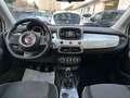 Fiat 500X 500 X 1.3 mjt Cross 4x2 95cv Bianco - thumbnail 10