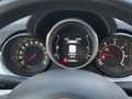 Fiat 500X 500 X 1.3 mjt Cross 4x2 95cv Bianco - thumbnail 15