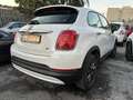 Fiat 500X 500 X 1.3 mjt Cross 4x2 95cv Bianco - thumbnail 4