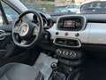 Fiat 500X 500 X 1.3 mjt Cross 4x2 95cv Bianco - thumbnail 9