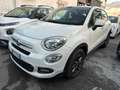 Fiat 500X 500 X 1.3 mjt Cross 4x2 95cv Bianco - thumbnail 1