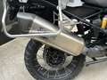 BMW R 1200 GS Rally.   super prezzo - thumbnail 5