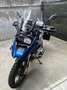 BMW R 1200 GS Rally.   super prezzo - thumbnail 3