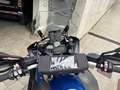 BMW R 1200 GS Rally.   super prezzo - thumbnail 4