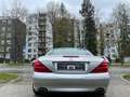 Mercedes-Benz SL 500 Deutsches Fahrzeug ++TOP ANGEBOT++ Argent - thumbnail 4