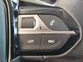 Peugeot 208 208 2020 1.2 puretech Allure Navi Pack s Gris - thumbnail 12