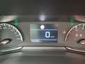 Peugeot 208 208 2020 1.2 puretech Allure Navi Pack s Gris - thumbnail 10
