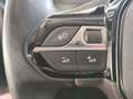 Peugeot 208 208 2020 1.2 puretech Allure Navi Pack s Gris - thumbnail 11