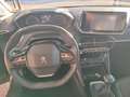 Peugeot 208 208 2020 1.2 puretech Allure Navi Pack s Gris - thumbnail 9