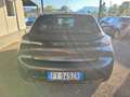 Peugeot 208 208 2020 1.2 puretech Allure Navi Pack s Gris - thumbnail 6